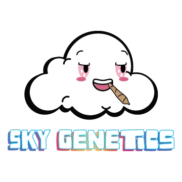 SKY GENETICS
