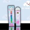 sky genetics