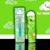 sky genetics