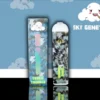 sky genetics